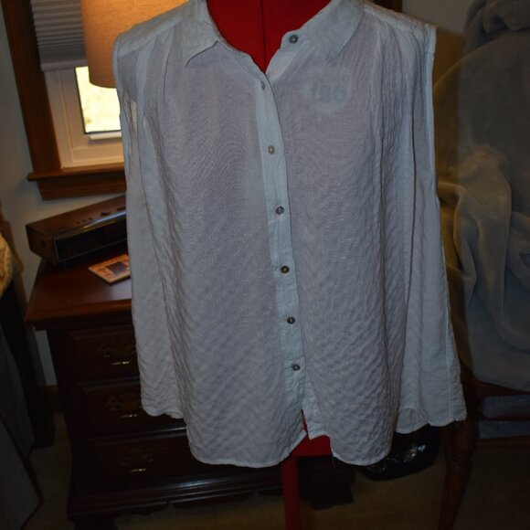 top - Picture 2 of 6